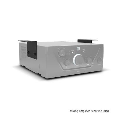 LD Systems IMA RK