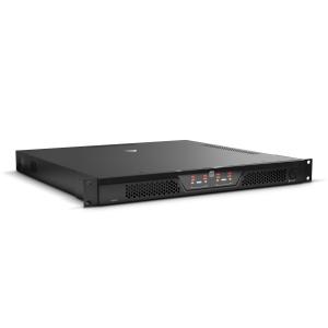 LD Systems IPA 412 T