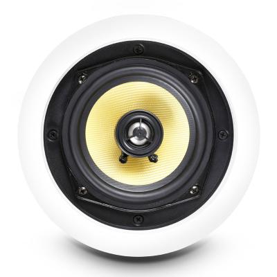 LD Systems CICS 52