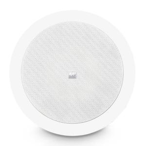 LD Systems CICS 52