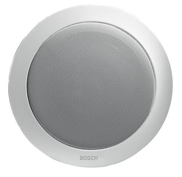 Bosch LBC3086/41