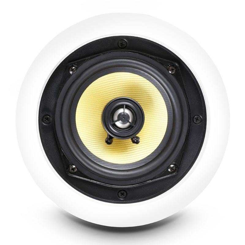 LD Systems CICS 52 100V