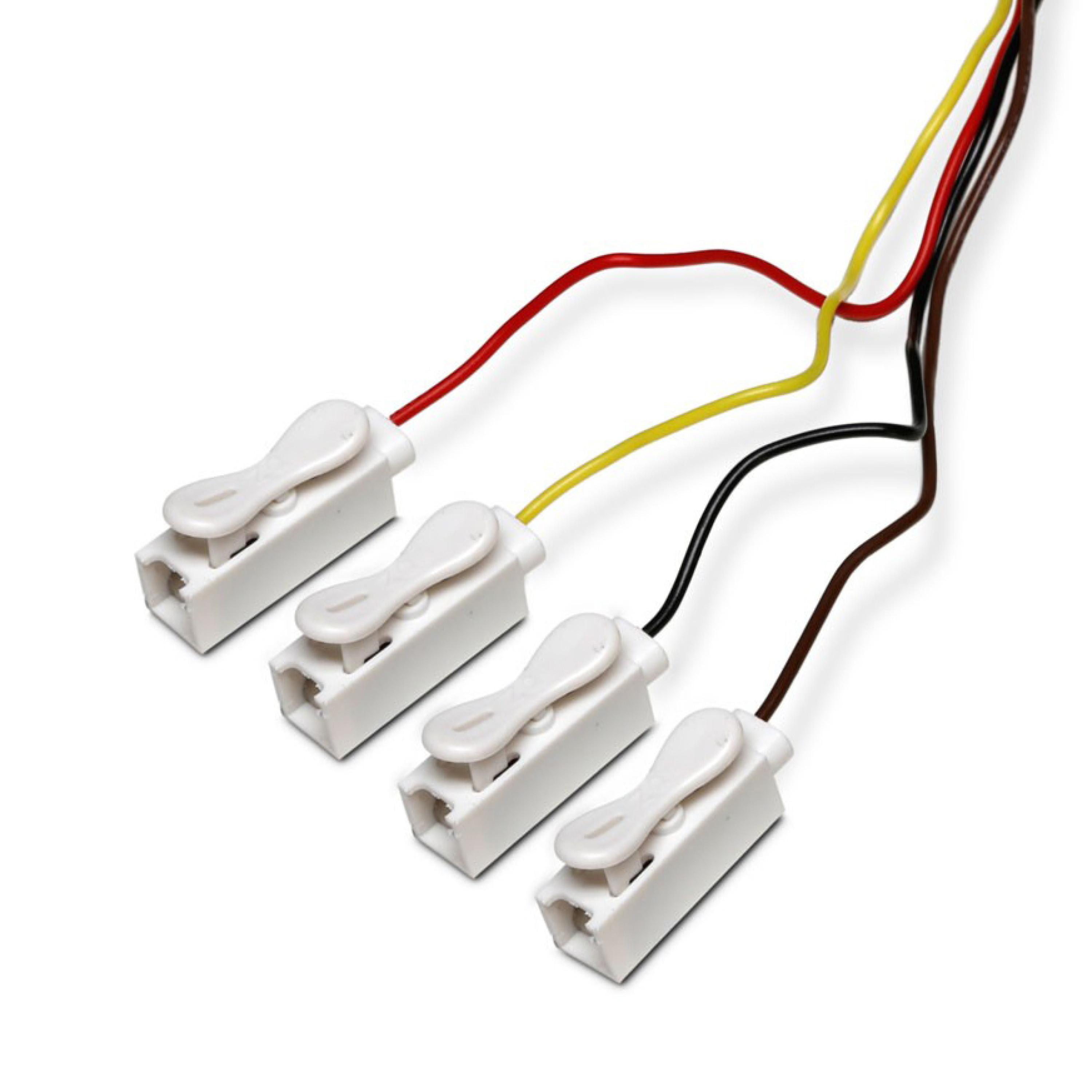 LD Systems CICS 62 100V