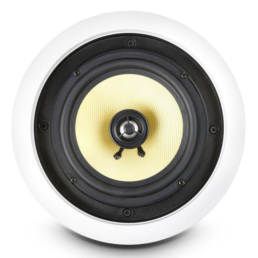 LD Systems CICS 62 100V