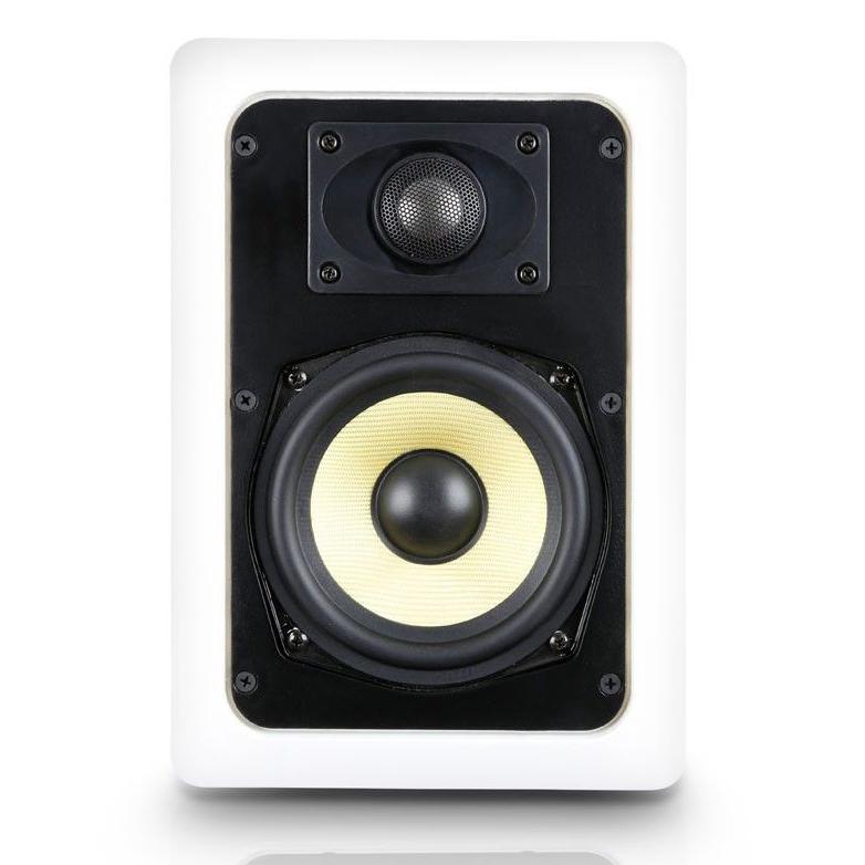 LD Systems CIWS 52 Archived