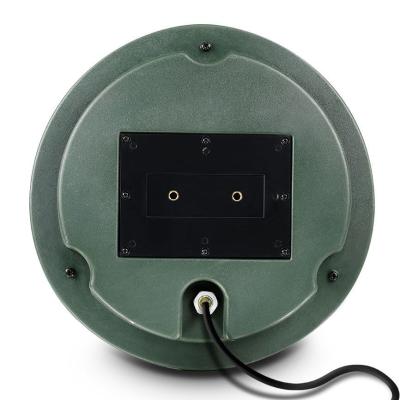 LD Systems COGS 52