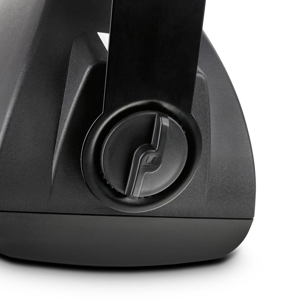 LD Systems CWMS 42 B