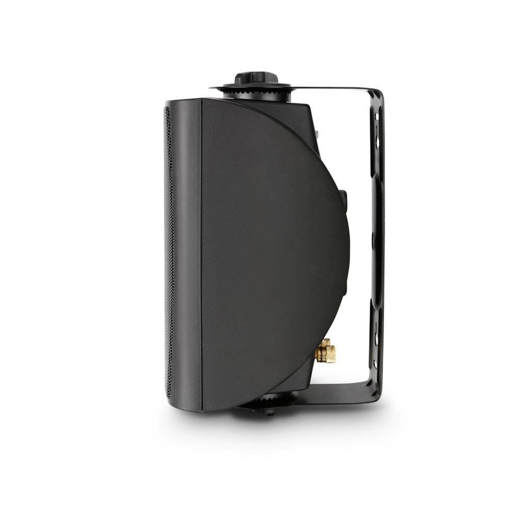 LD Systems CWMS 42 B