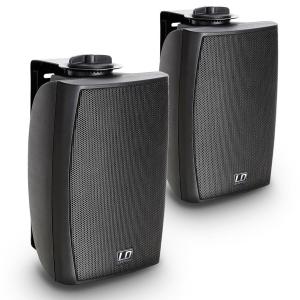 LD Systems CWMS 42 B