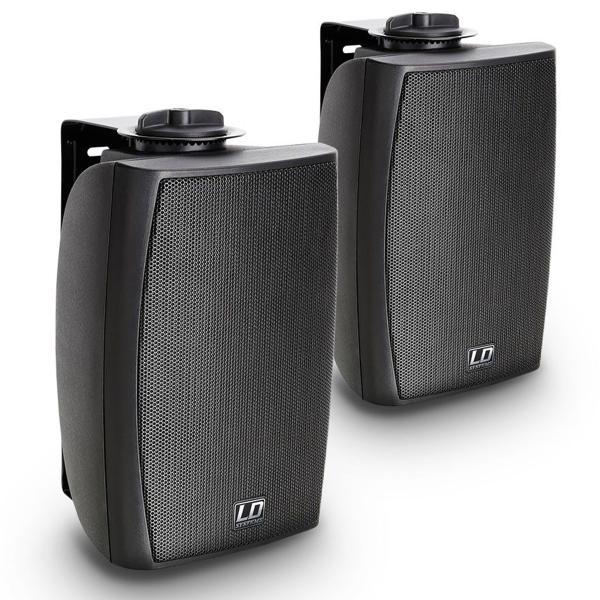 LD Systems CWMS 42 B