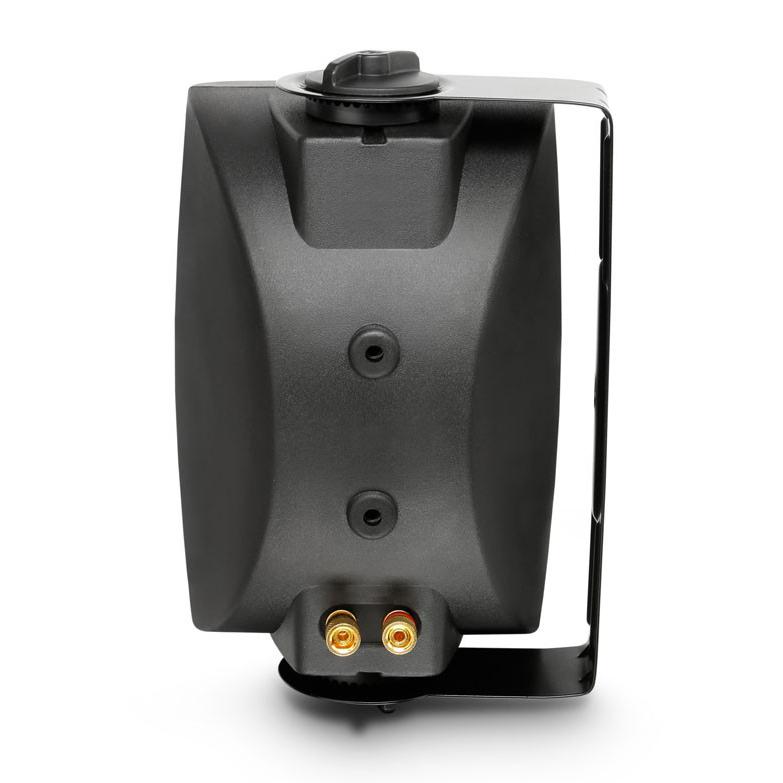 LD Systems CWMS 42 B