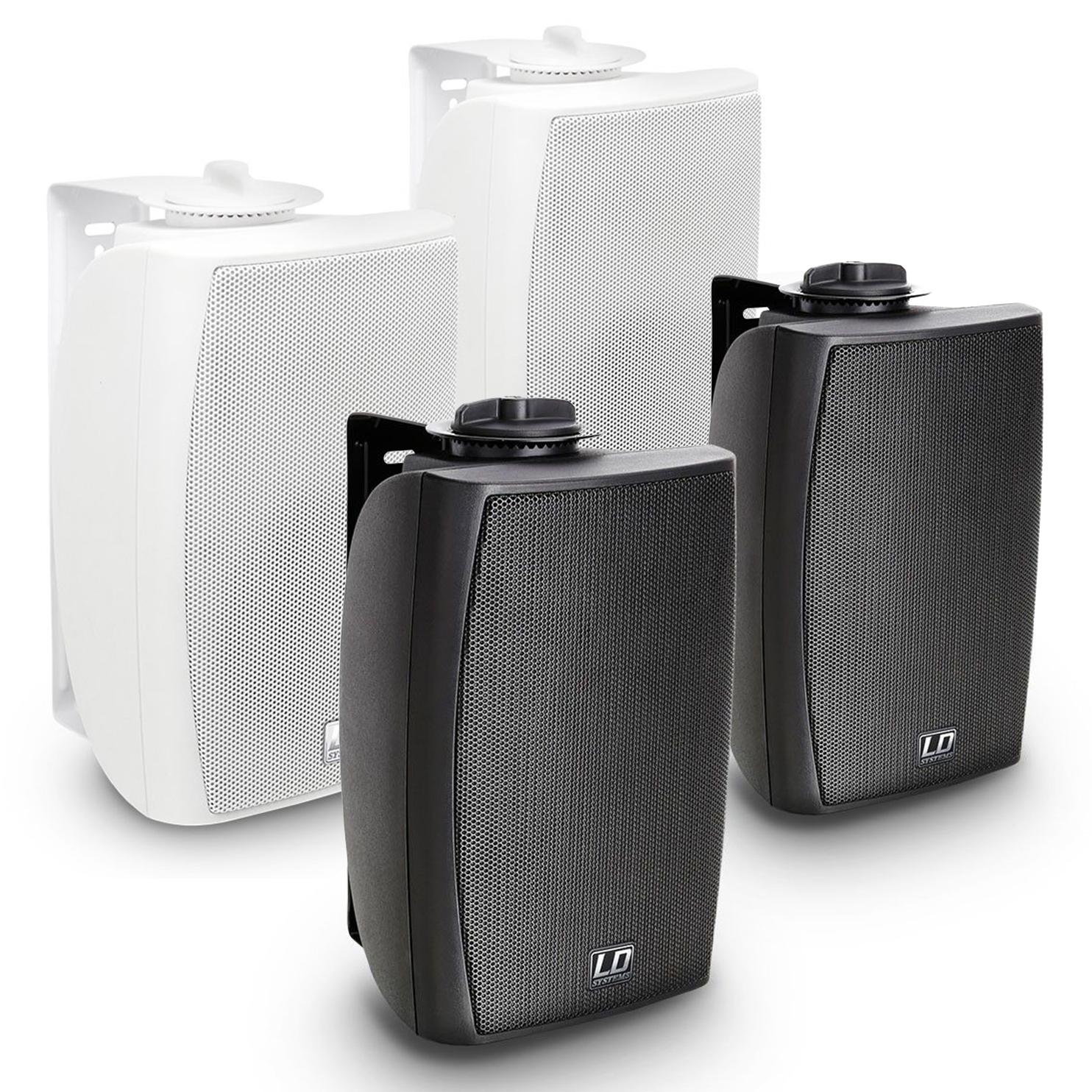 LD Systems CWMS 42 B