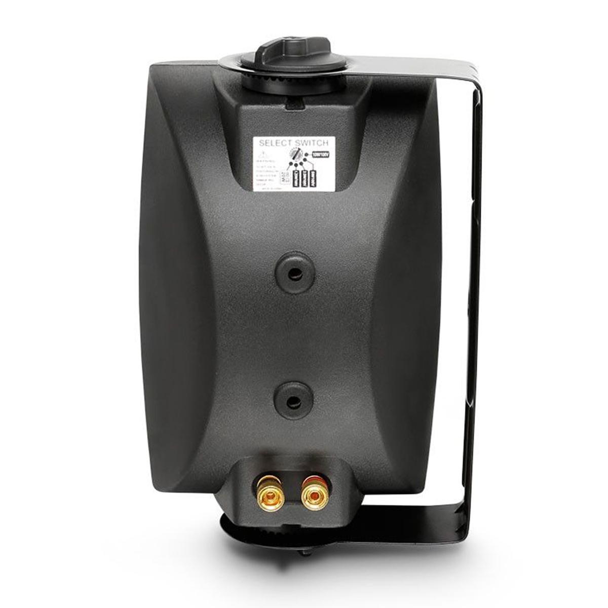 LD Systems CWMS 42 B 100V