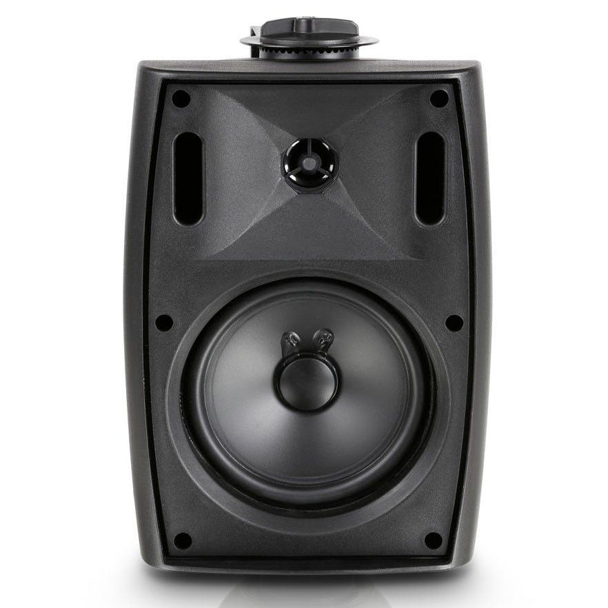 LD Systems CWMS 52 B