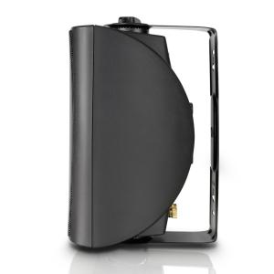 LD Systems CWMS 52 B 100V