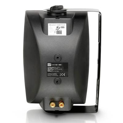 LD Systems CWMS 52 B 100V