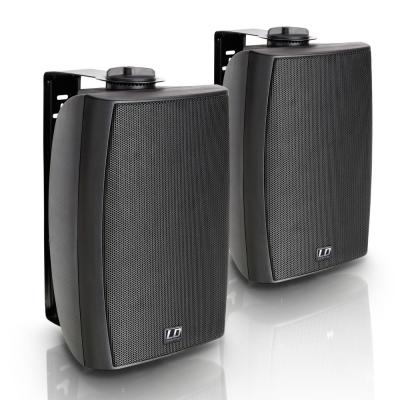 LD Systems CWMS 52 B 100V