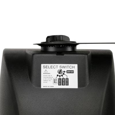 LD Systems CWMS 52 B 100V