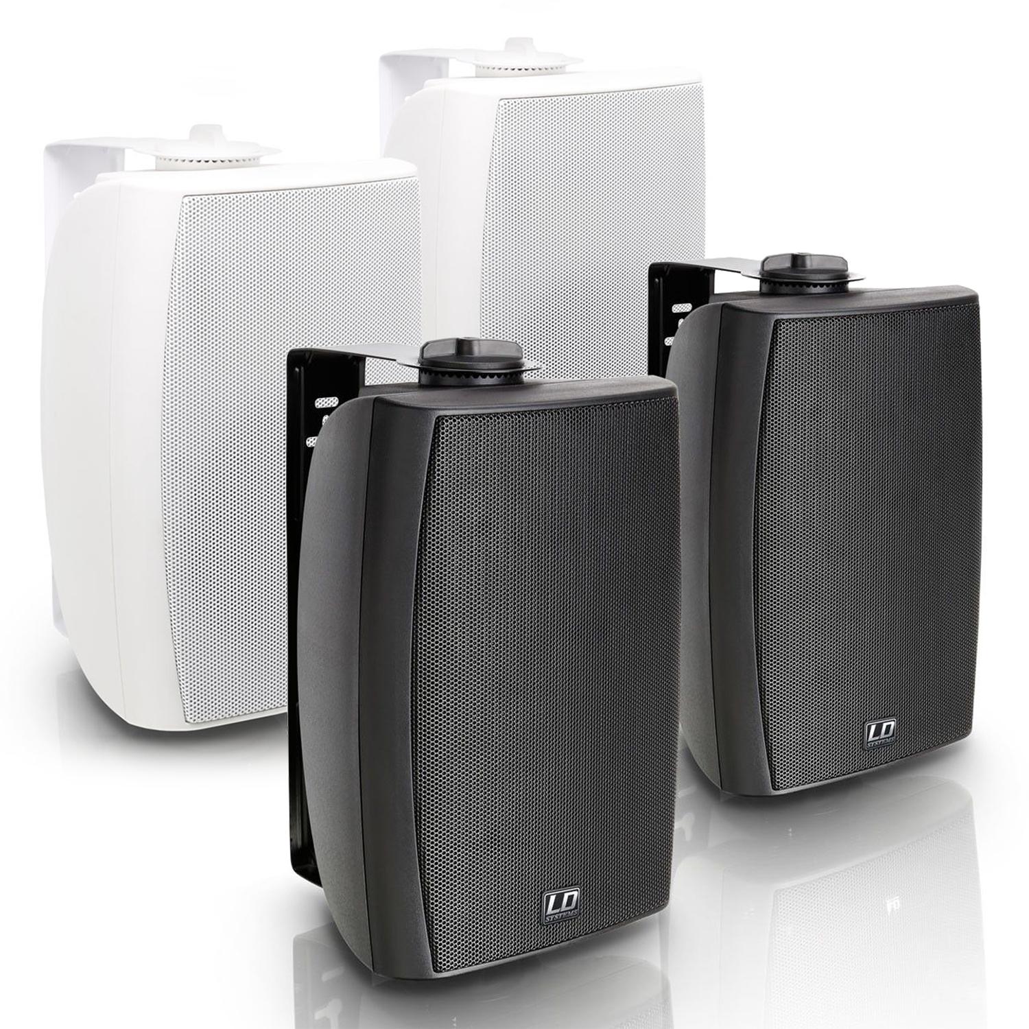 LD Systems CWMS 52 B 100V