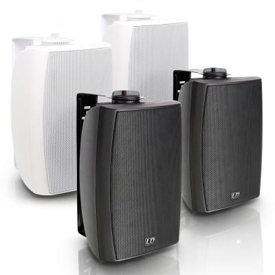 LD Systems CWMS 52 B 100V