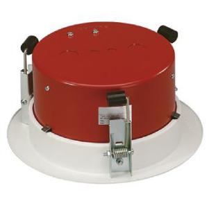 Bosch LBC3081/02