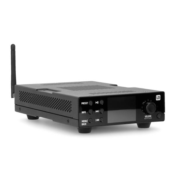LD Systems RSMP