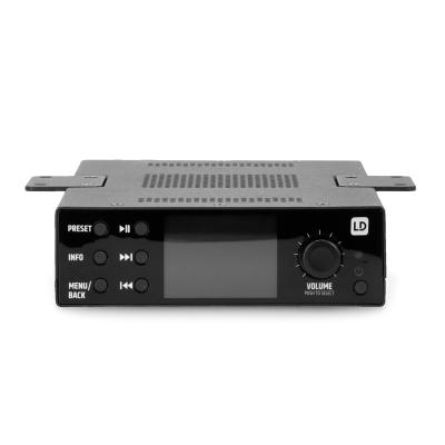 LD Systems RSMP