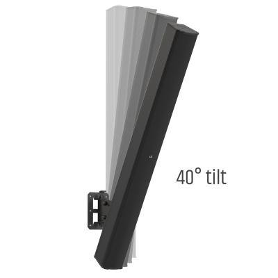 LD Systems MAUI i1 WMBTB