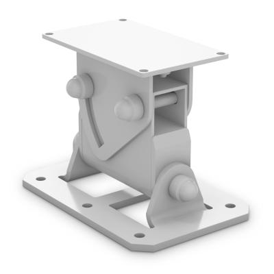 LD Systems MAUI i1 WMBTW