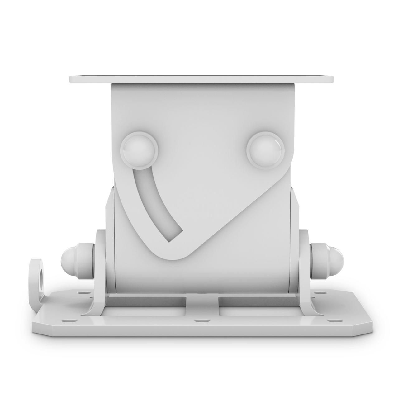 LD Systems MAUI i1 WMBTW