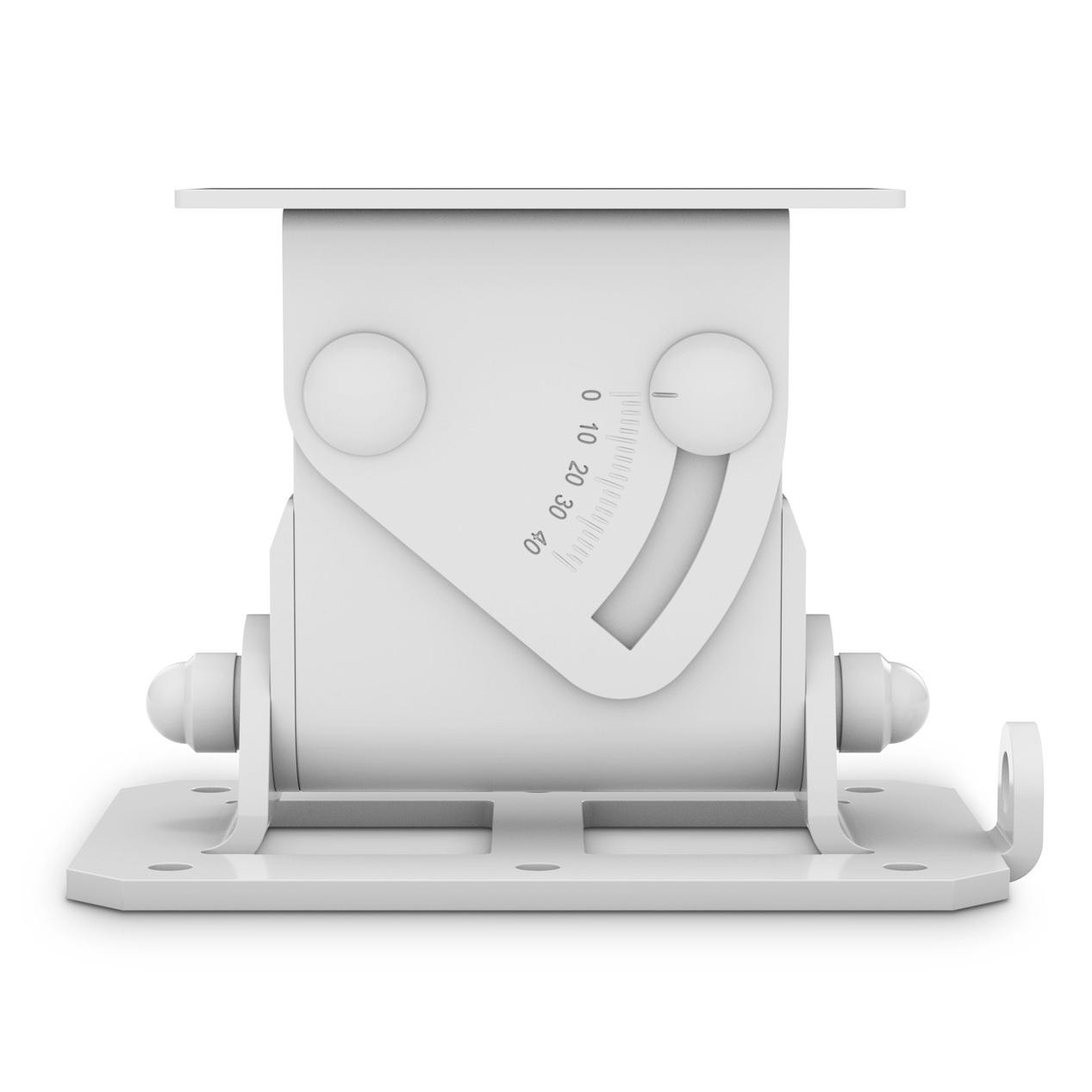 LD Systems MAUI i1 WMBTW