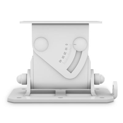 LD Systems MAUI i1 WMBTW