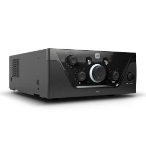 LD Systems PRE ST 1