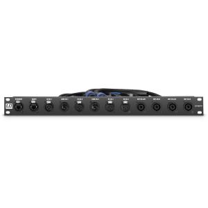 LD Systems DSP 44 K PB