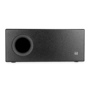LD Systems SUB 88