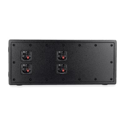 LD Systems SUB 88