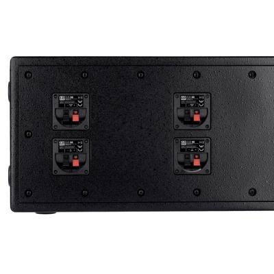 LD Systems SUB 88