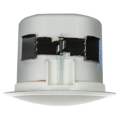 Soundtube CM500i
