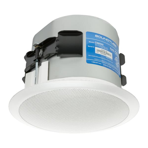 Soundtube CM500i