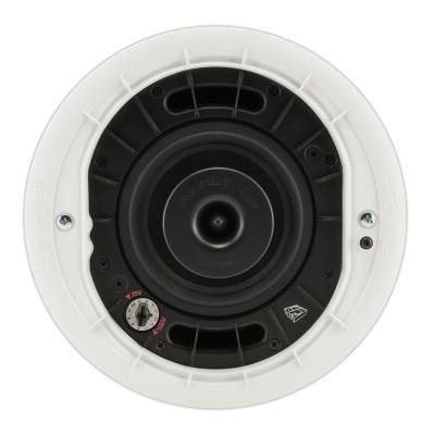 Soundtube CM500i