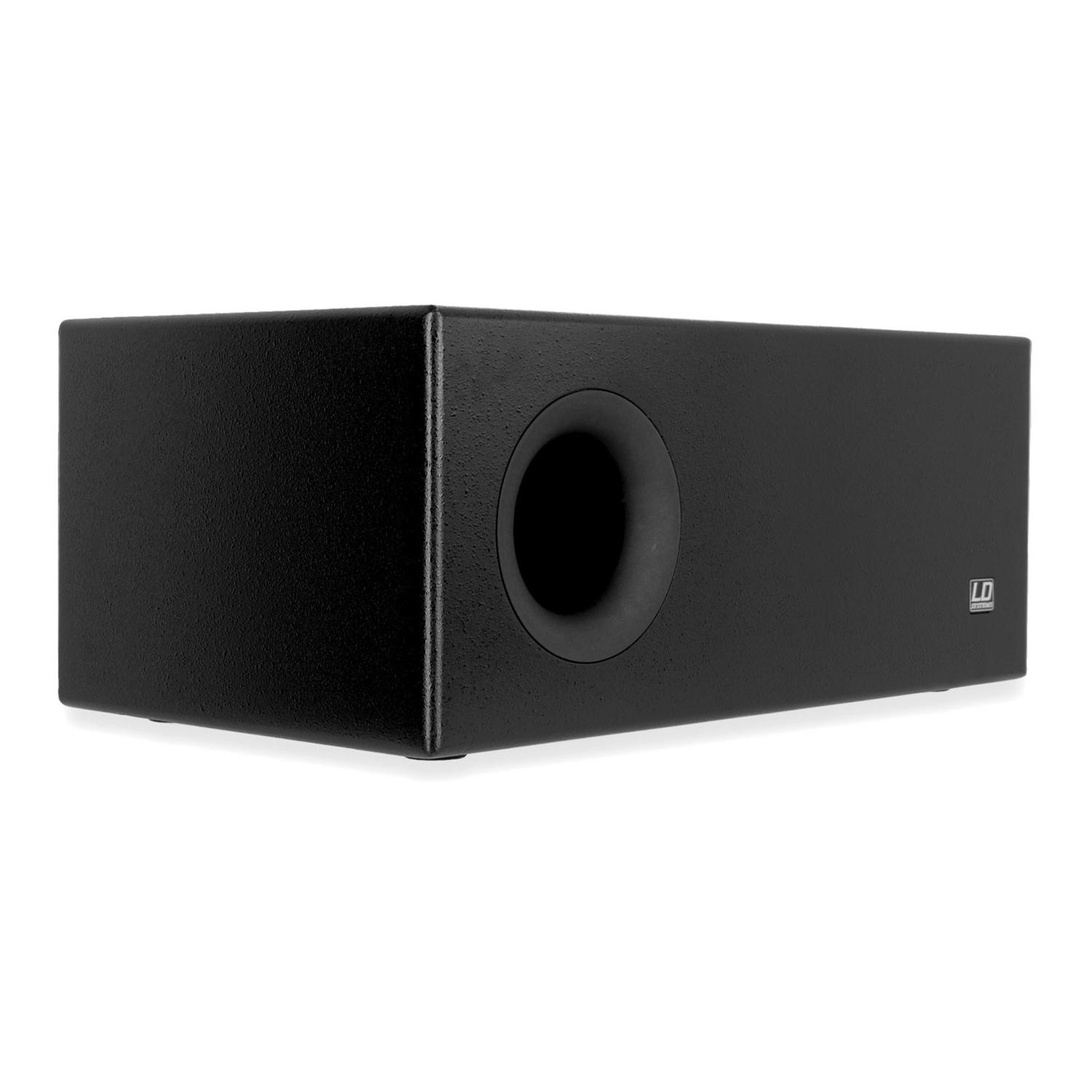 LD Systems LDSUB 88 A