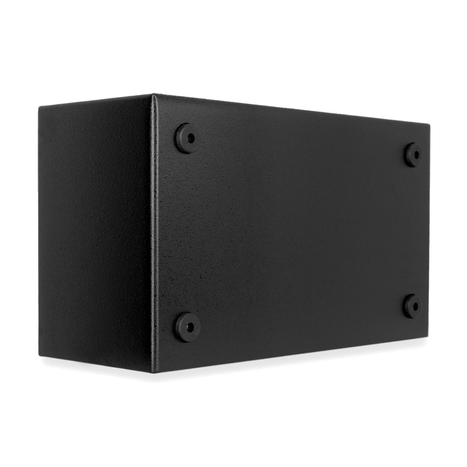 LD Systems LDSUB 88 A