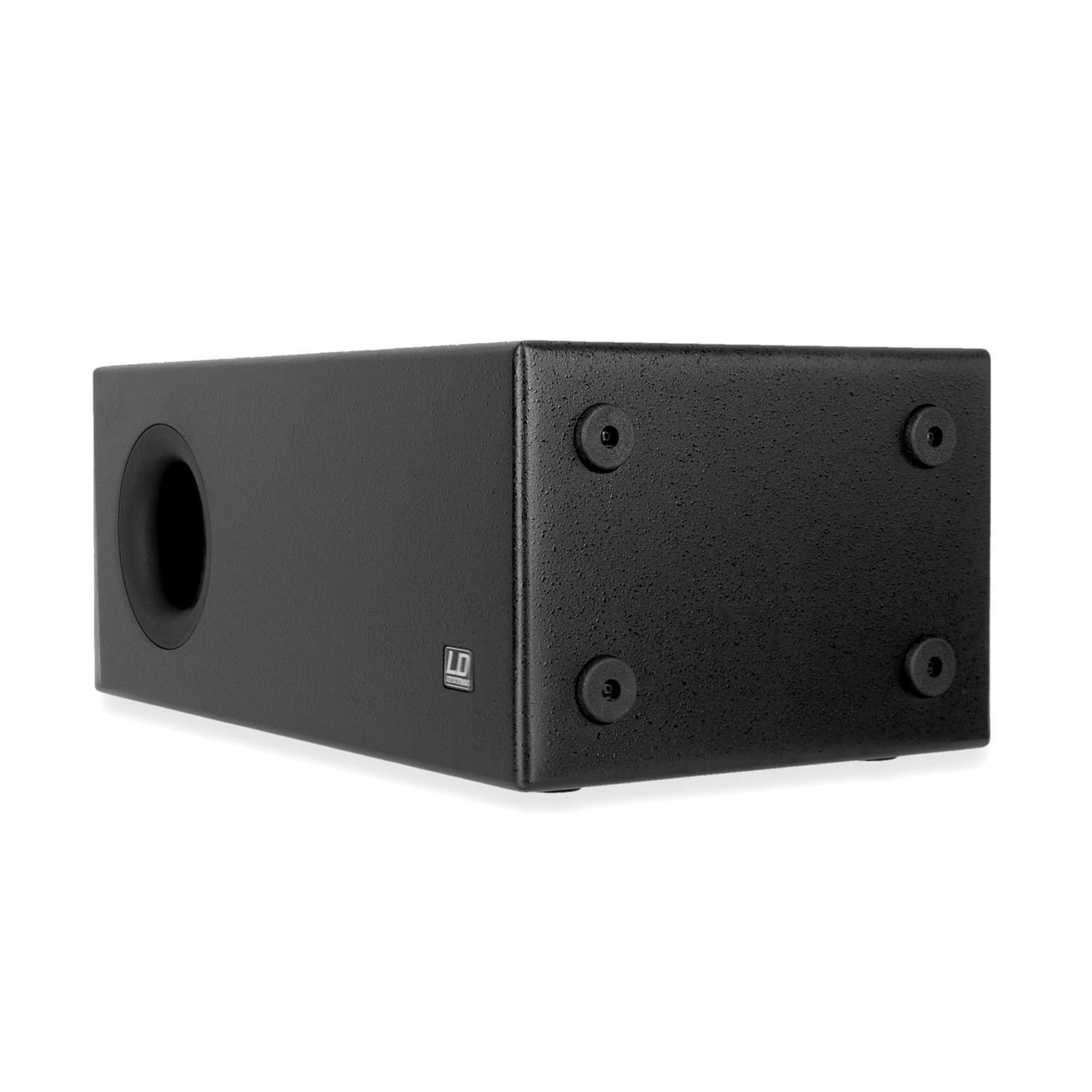 LD Systems LDSUB 88 A