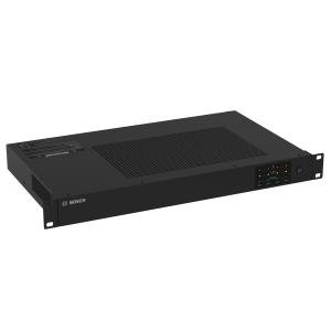 Bosch PRM-4P600