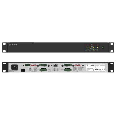 Bosch PRM-4P600