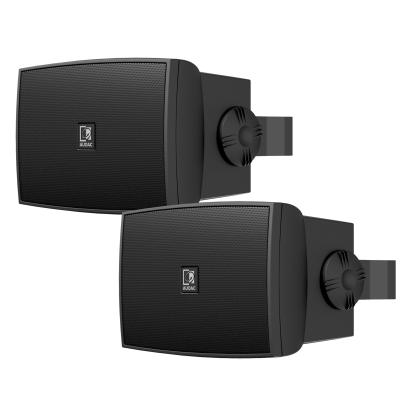 Audac WX302-B (Pair)