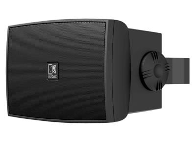 Audac WX302-B Archived