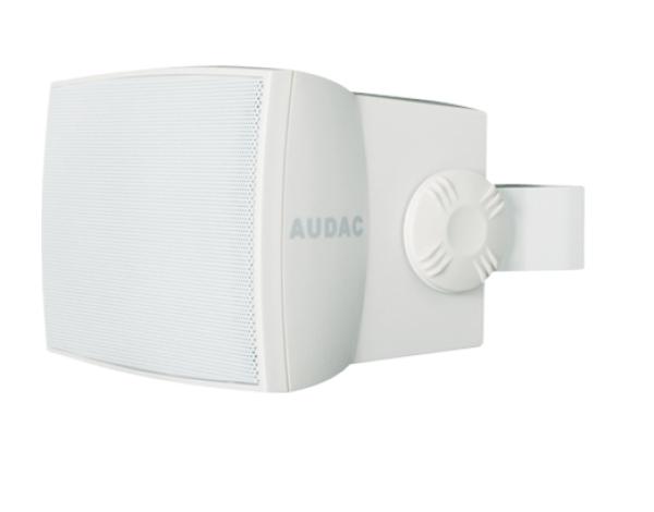 Audac WX302/W