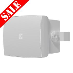 Audac WX802/W