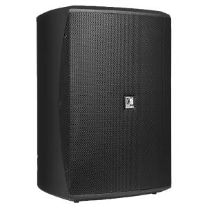 Audac VEXO8/B